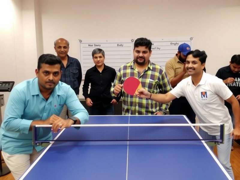 Special Diwali-themed tournament interface Diwali Tournament Celebration